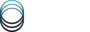 Logo_letubetv